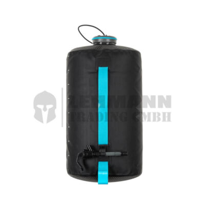 HydraPak Expedition 8 Liter