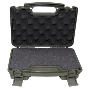 MFH Pistolenkoffer klein