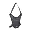 Tatonka Skin Chest Holster