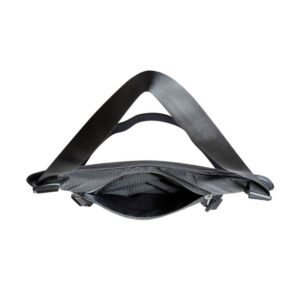 Tatonka Skin Chest Holster
