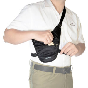 Tatonka Skin Chest Holster