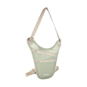 Tatonka Skin Chest Holster