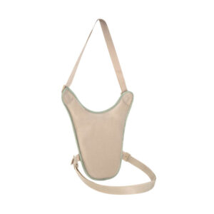 Tatonka Skin Chest Holster