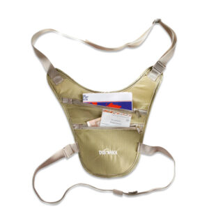 Tatonka Skin Chest Holster