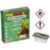 BCB FireDragon Feueranzünder 6 x 27 g