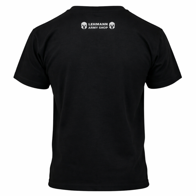 US Army & BW Online Shop Österreich