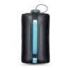 HydraPak Expedition 8 Liter