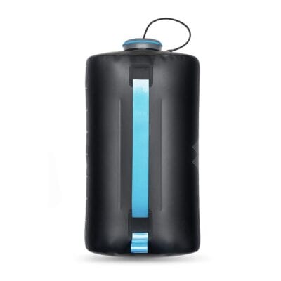 HydraPak Expedition 8 Liter