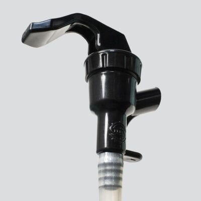 HydraPak Expedition 8 Liter