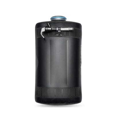 HydraPak Expedition 8 Liter
