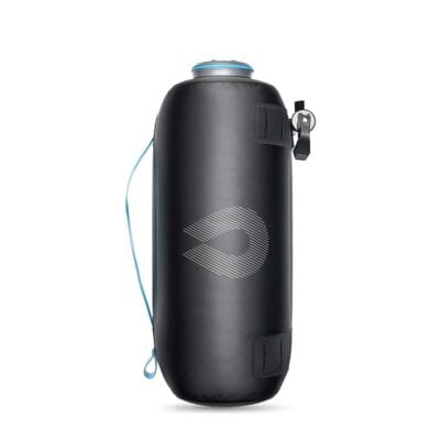 HydraPak Expedition 8 Liter