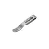 Leatherman Lanyard Ring und Taschenclip