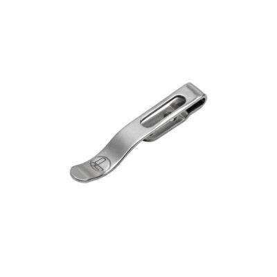 Leatherman Lanyard Ring und Taschenclip