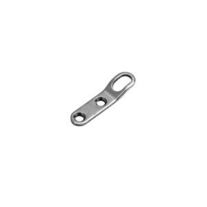 Leatherman Lanyard Ring und Taschenclip