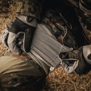 Rhino Rescue Emergency Bandage