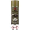 MFH Army Farbspray WH khaki drab matt 400 ml