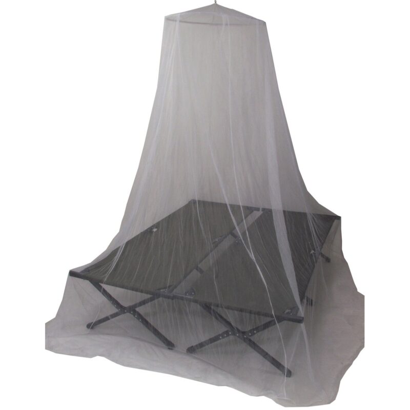 US Army & BW Online Shop Österreich