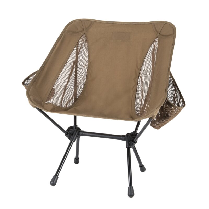 US Army & BW Online Shop Österreich