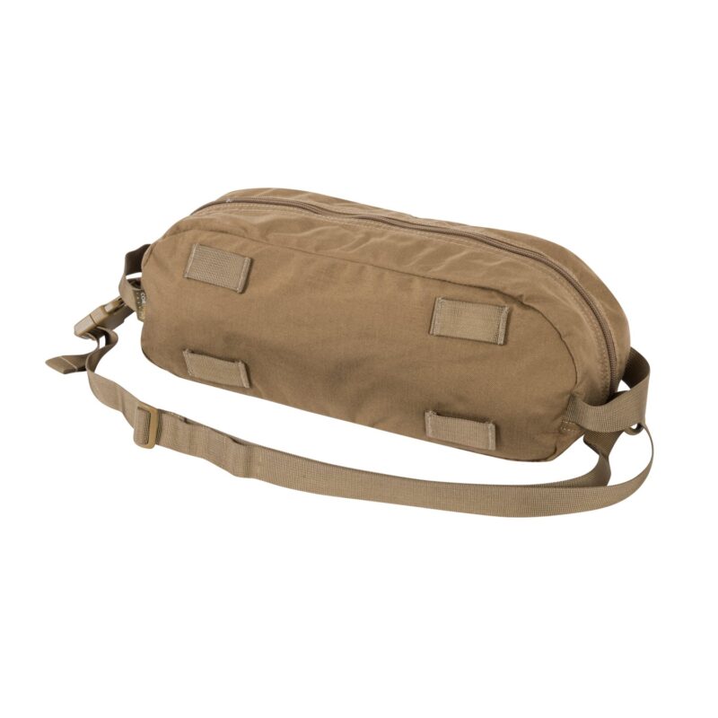 US Army & BW Online Shop Österreich