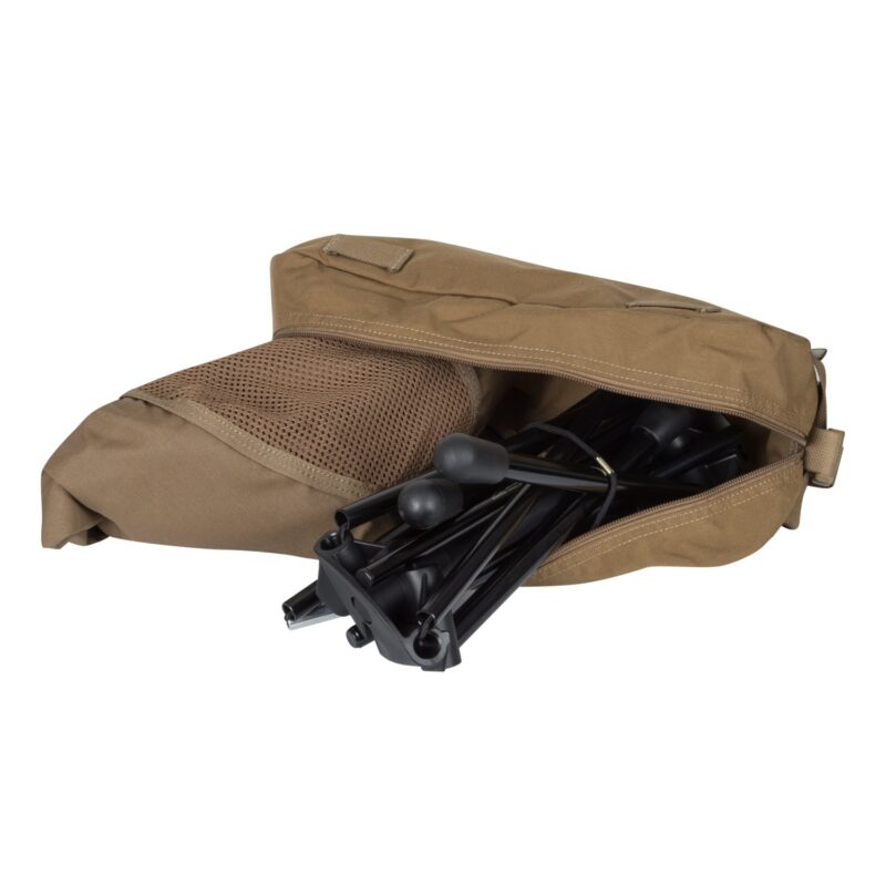 US Army & BW Online Shop Österreich