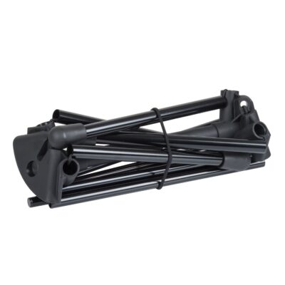 Helikon-Tex Range Chair coyote