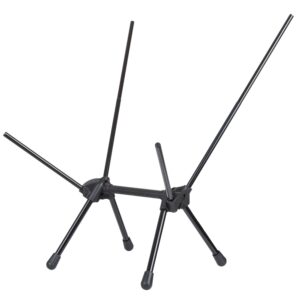 Helikon-Tex Range Chair coyote