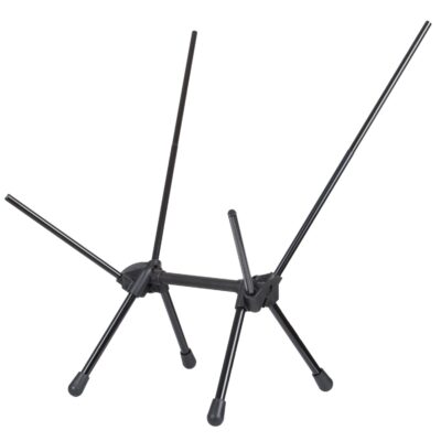 Helikon-Tex Range Chair coyote