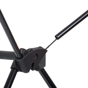 Helikon-Tex Range Chair coyote