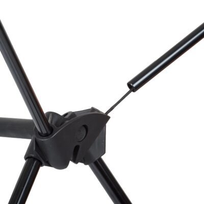 Helikon-Tex Range Chair coyote