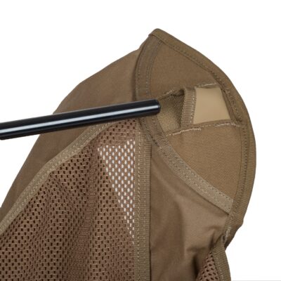 Helikon-Tex Range Chair coyote