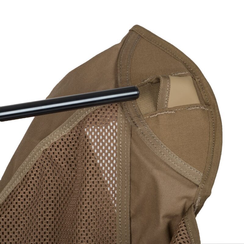 US Army & BW Online Shop Österreich