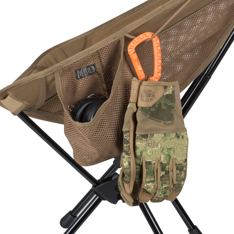 US Army & BW Online Shop Österreich