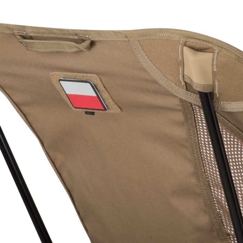 US Army & BW Online Shop Österreich