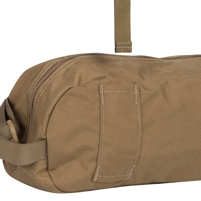 US Army & BW Online Shop Österreich