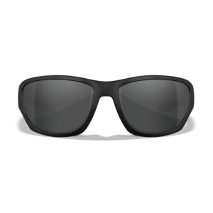 Wileyx Schutzbrille CLIMB