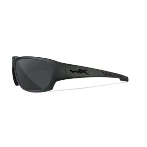 Wileyx Schutzbrille CLIMB