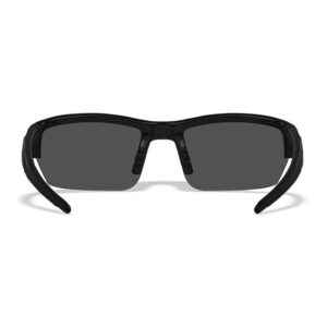 Wileyx Schutzbrille SAINT Grey/Clear