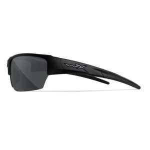 Wileyx Schutzbrille SAINT Grey/Clear
