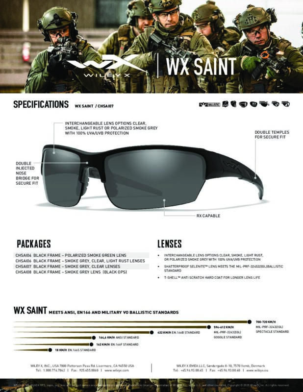 US Army & BW Online Shop Österreich