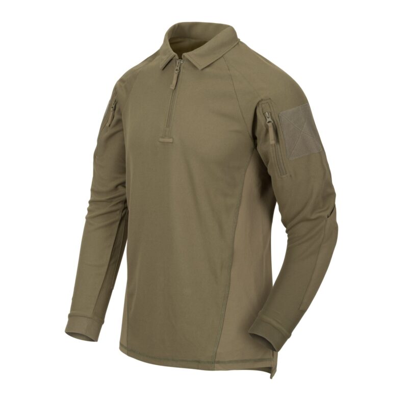 US Army & BW Online Shop Österreich