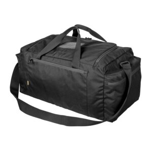 Helikon-Tex Urban Training Bag schwarz