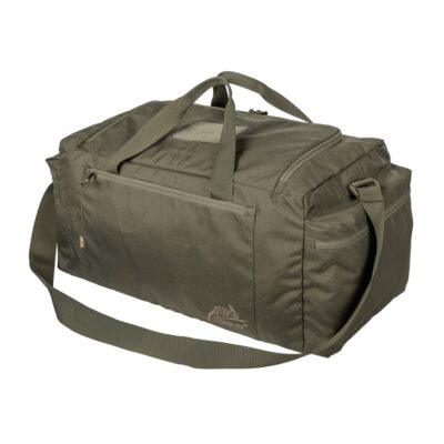 Helikon-Tex Urban Training Bag RAL7013