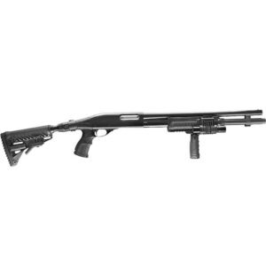 FAB Defense PR-870 Handschutz