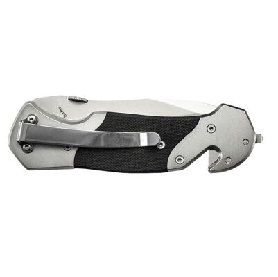 S&W Rettungsmesser First Response
