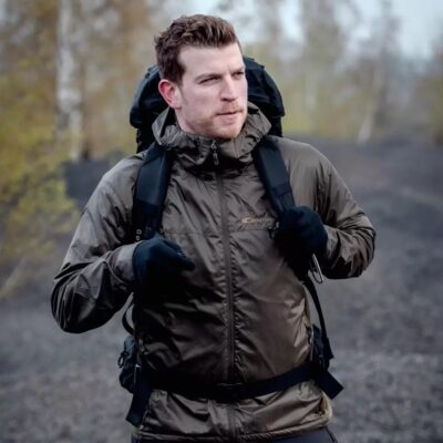 Carinthia G-Loft TLG Jacket