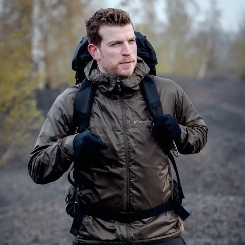 US Army & BW Online Shop Österreich