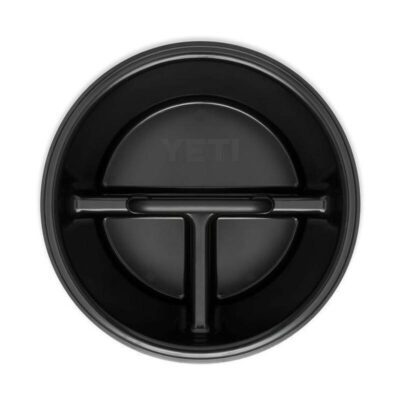 YETI LoadOut Bucket Caddy