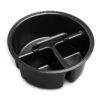 YETI LoadOut Bucket Caddy