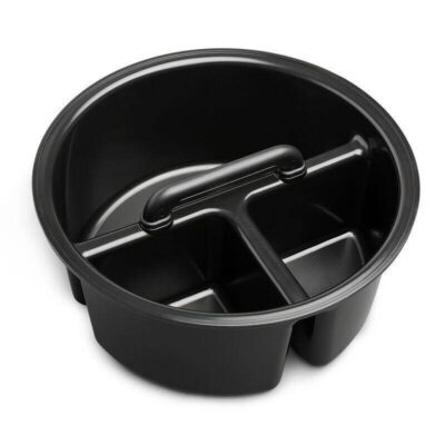 YETI LoadOut Bucket Caddy