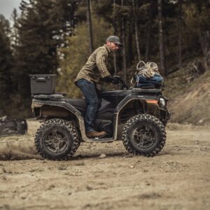5.11 Tactical Defender Flex Slim Jeans